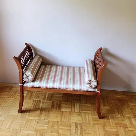 Cozy 3br Alpine House