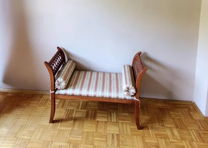 Cozy 3br Alpine House